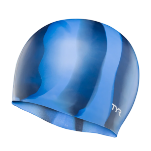 MULTI SILICONA