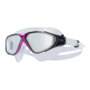 ROGUE FEMME SWIM MASK