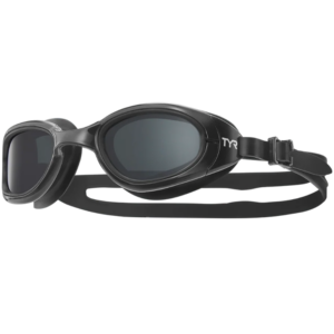 LENTE SPECIAL OPS 2.0 POLARIZED