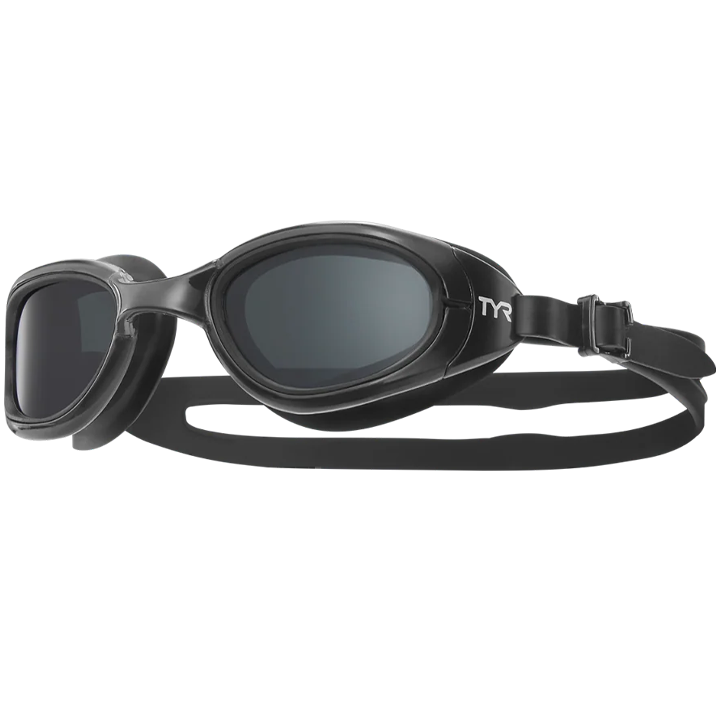 LENTE SPECIAL OPS 2.0 POLARIZED