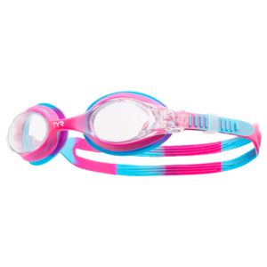 LENTE SWIMPLE TIE DYE