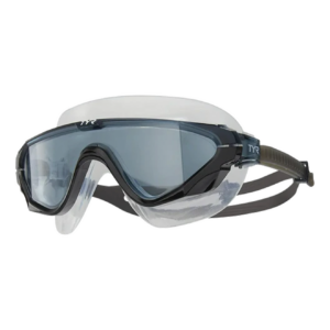TORRENT SWIM MASK