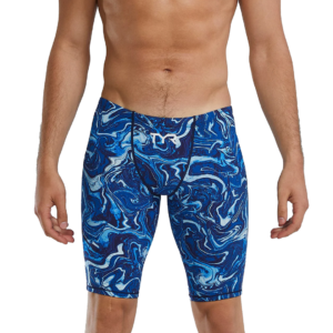 THRESHER HYPERBLITZ JAMMER BLUE
