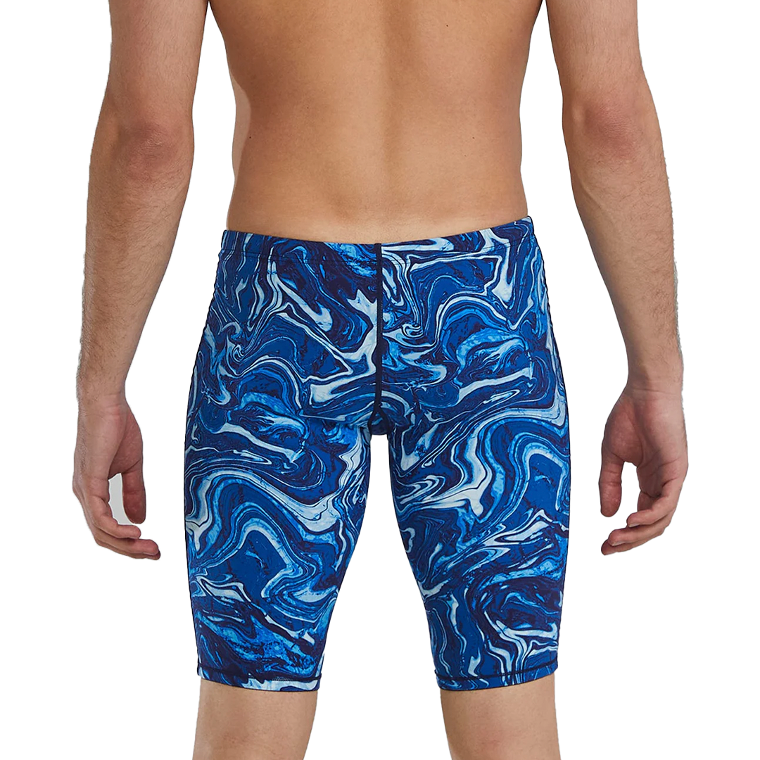 THRESHER HYPERBLITZ JAMMER BLUE