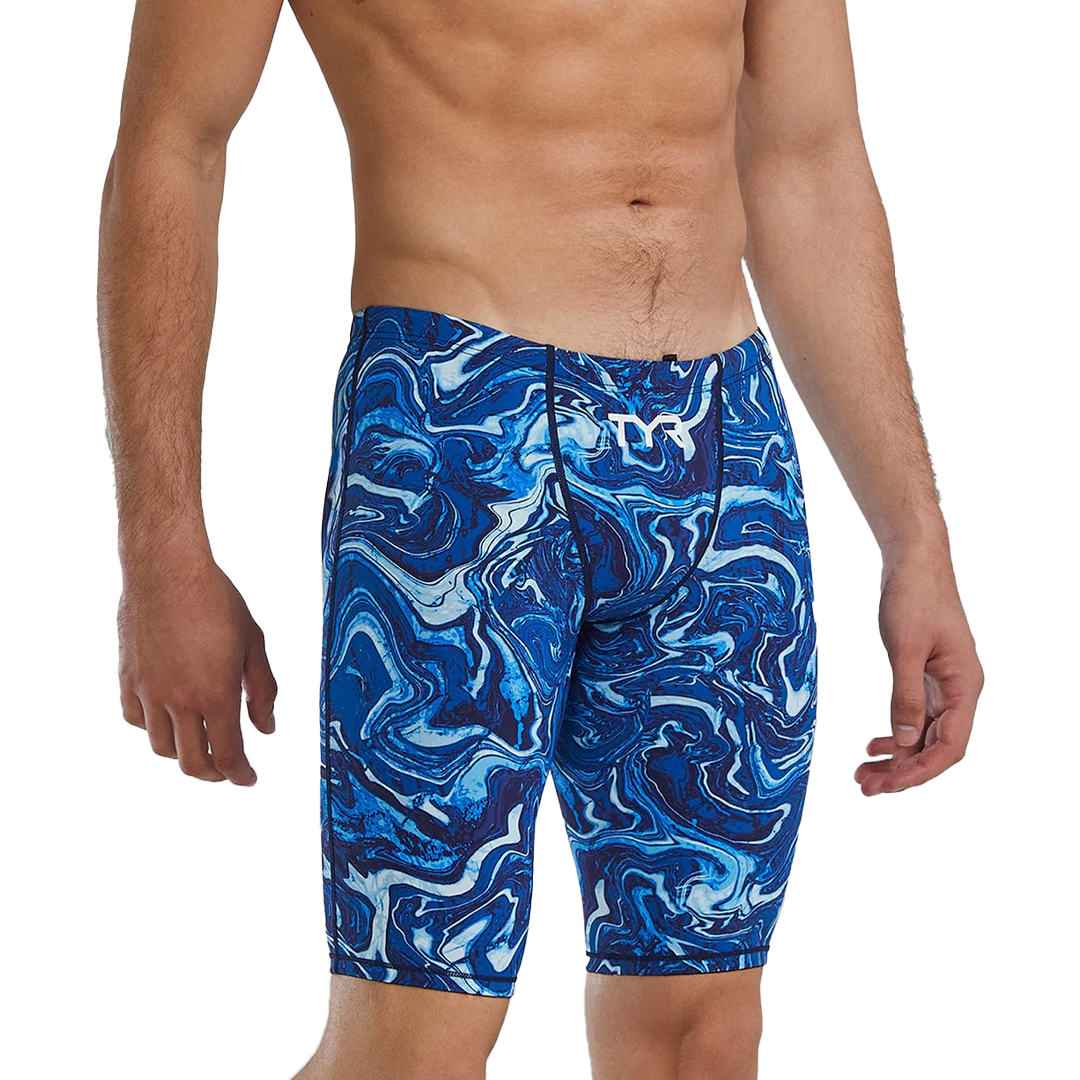 THRESHER HYPERBLITZ JAMMER BLUE