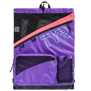 ELITE TEAM MESH